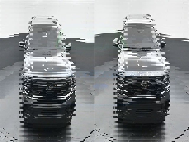 New 2025 Ford Expedition Max Active image 33