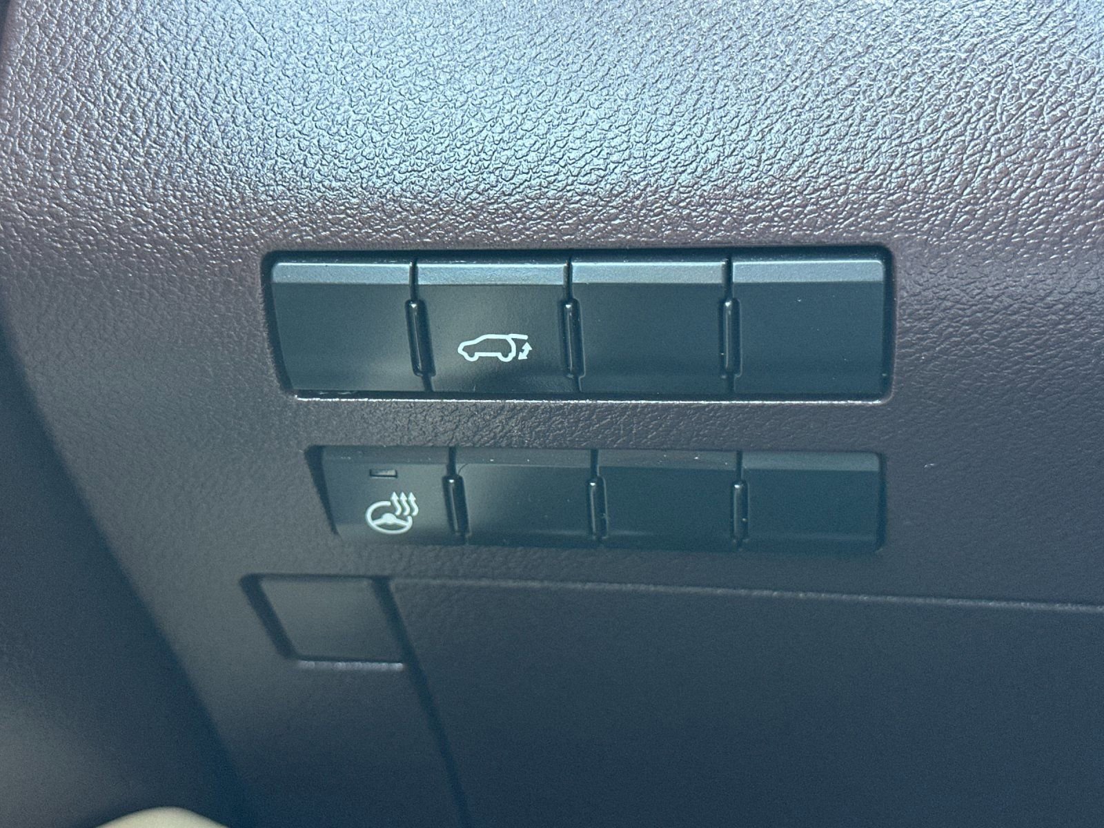 Used 2016 Lexus RX 350 FWD w/ Premium Package image 31