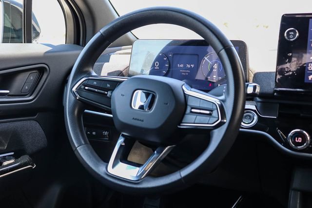 Used 2024 Honda Prologue EX image 16