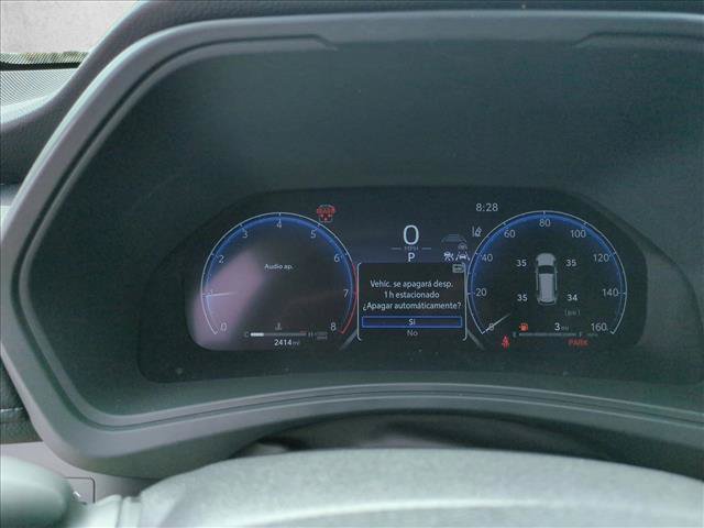 Used 2026 Toyota Grand Highlander FWD image 11