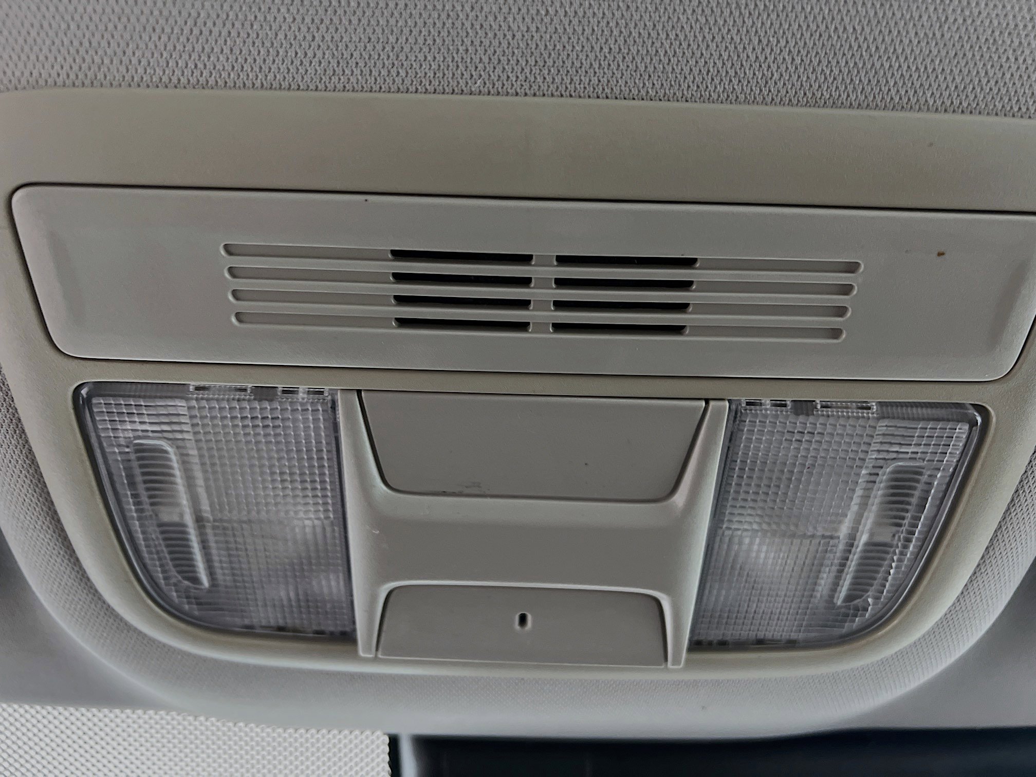 Used 2020 Honda Civic LX image 21