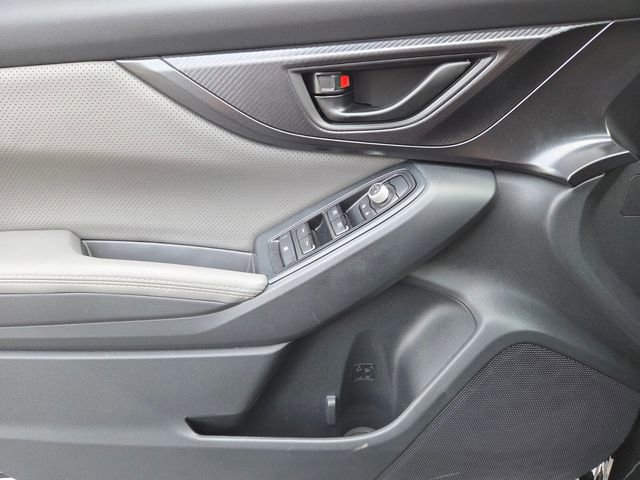 Used 2021 Subaru Crosstrek 2.5i Sport w/ Popular Package #3 image 16