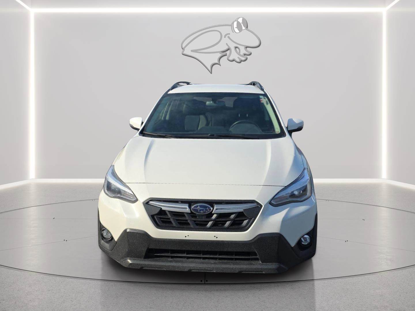 Used 2021 Subaru Crosstrek 2.5i Limited image 37