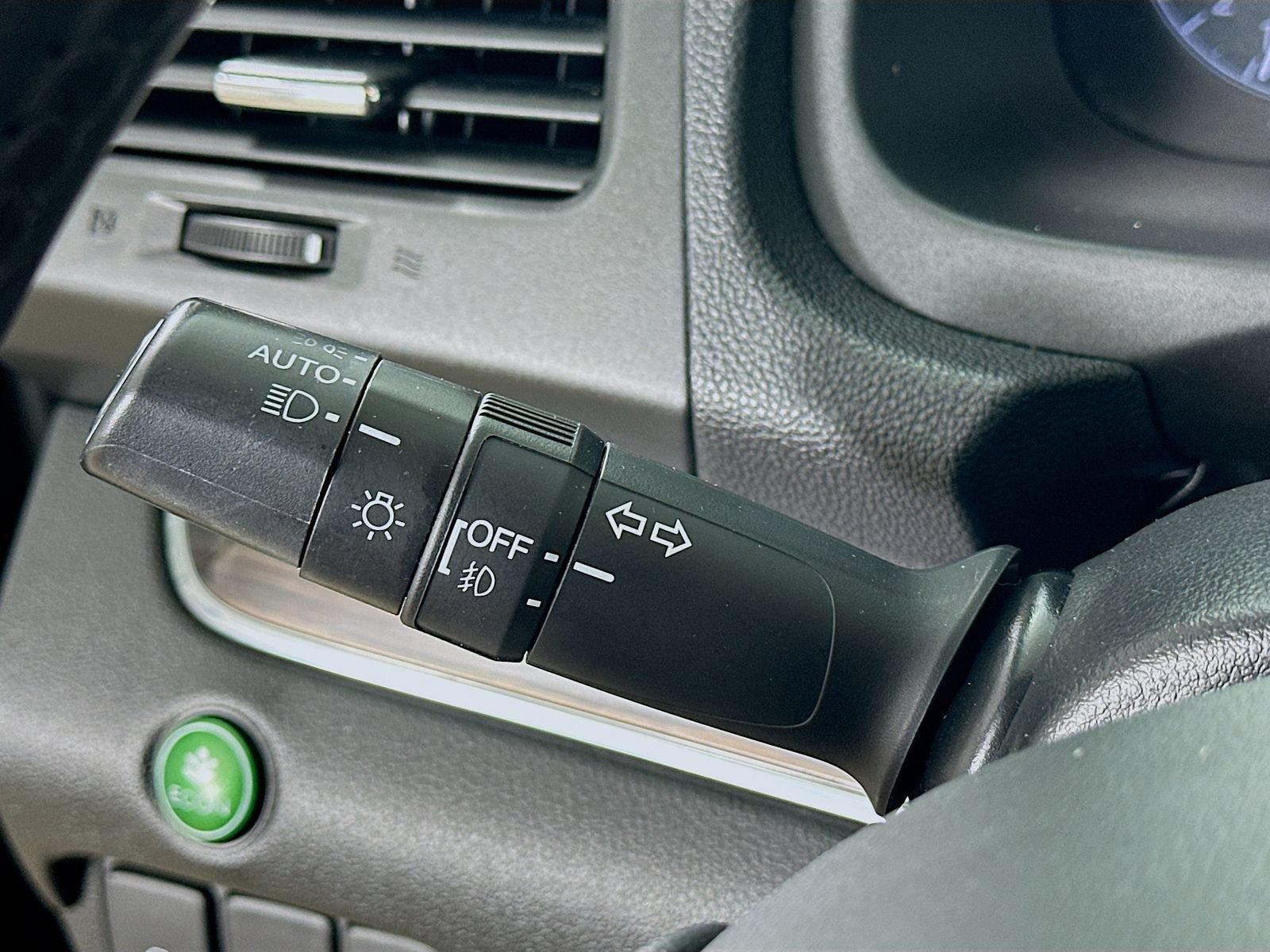 Used 2016 Honda CR-V EX-L image 20