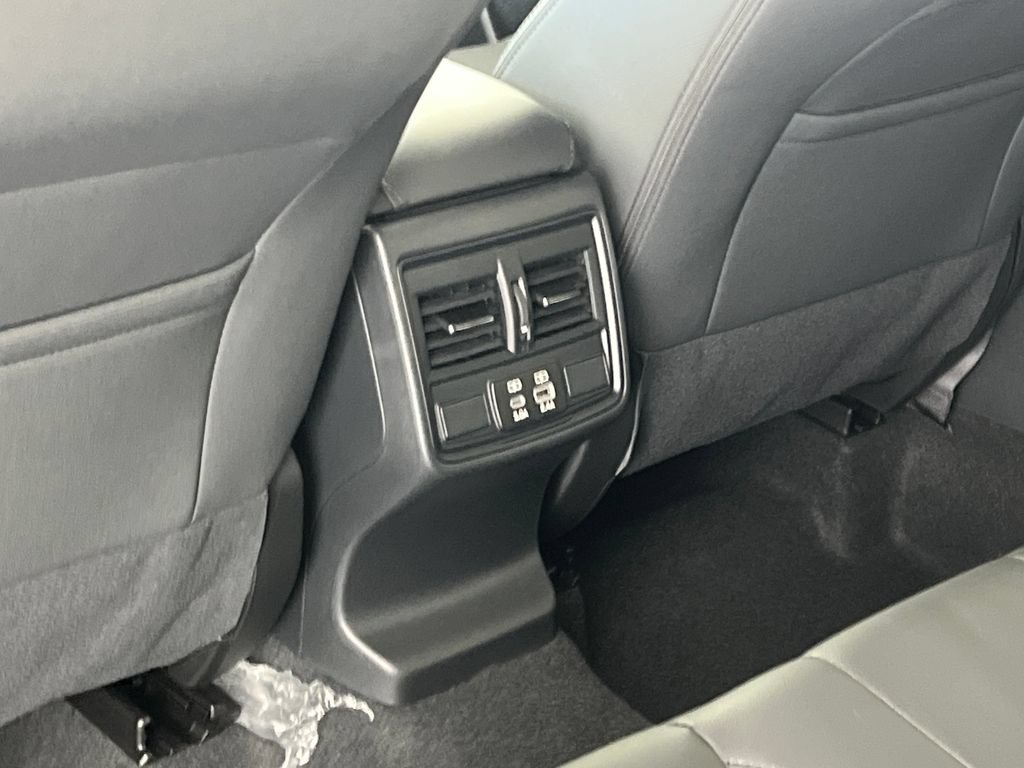 New 2026 Subaru Outback Premium AWD/4WD image 35