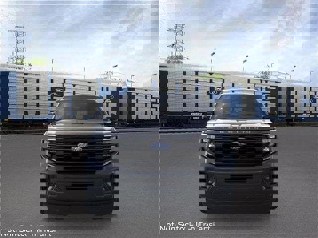 New 2025 Ford Expedition Active image 52