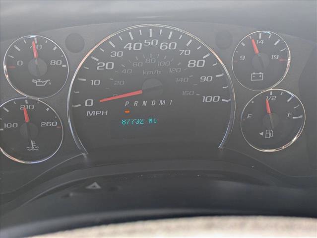 Used 2016 GMC Savana 2500 Extended image 14