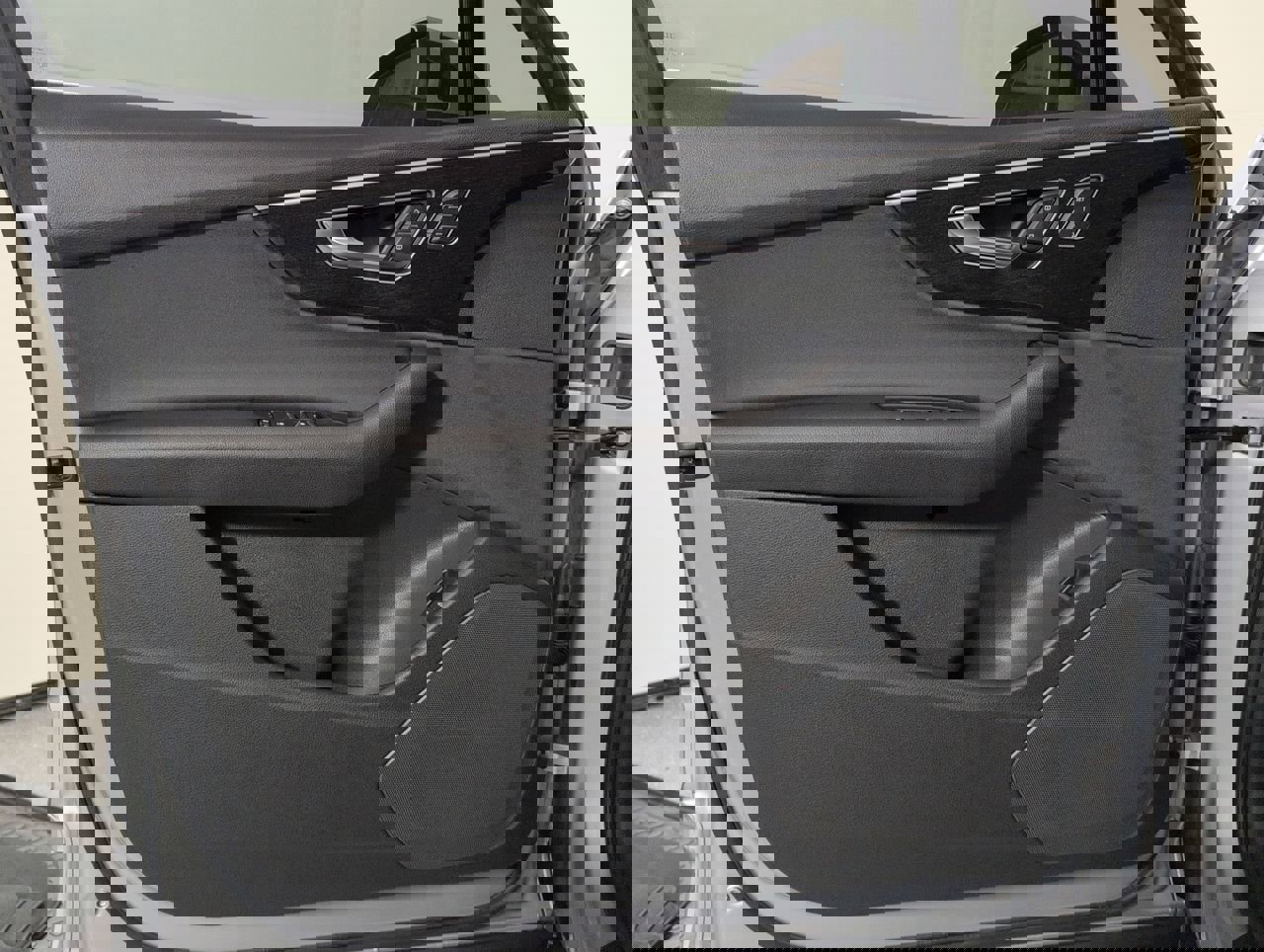 Used 2022 Audi Q7 3.0T Premium image 20