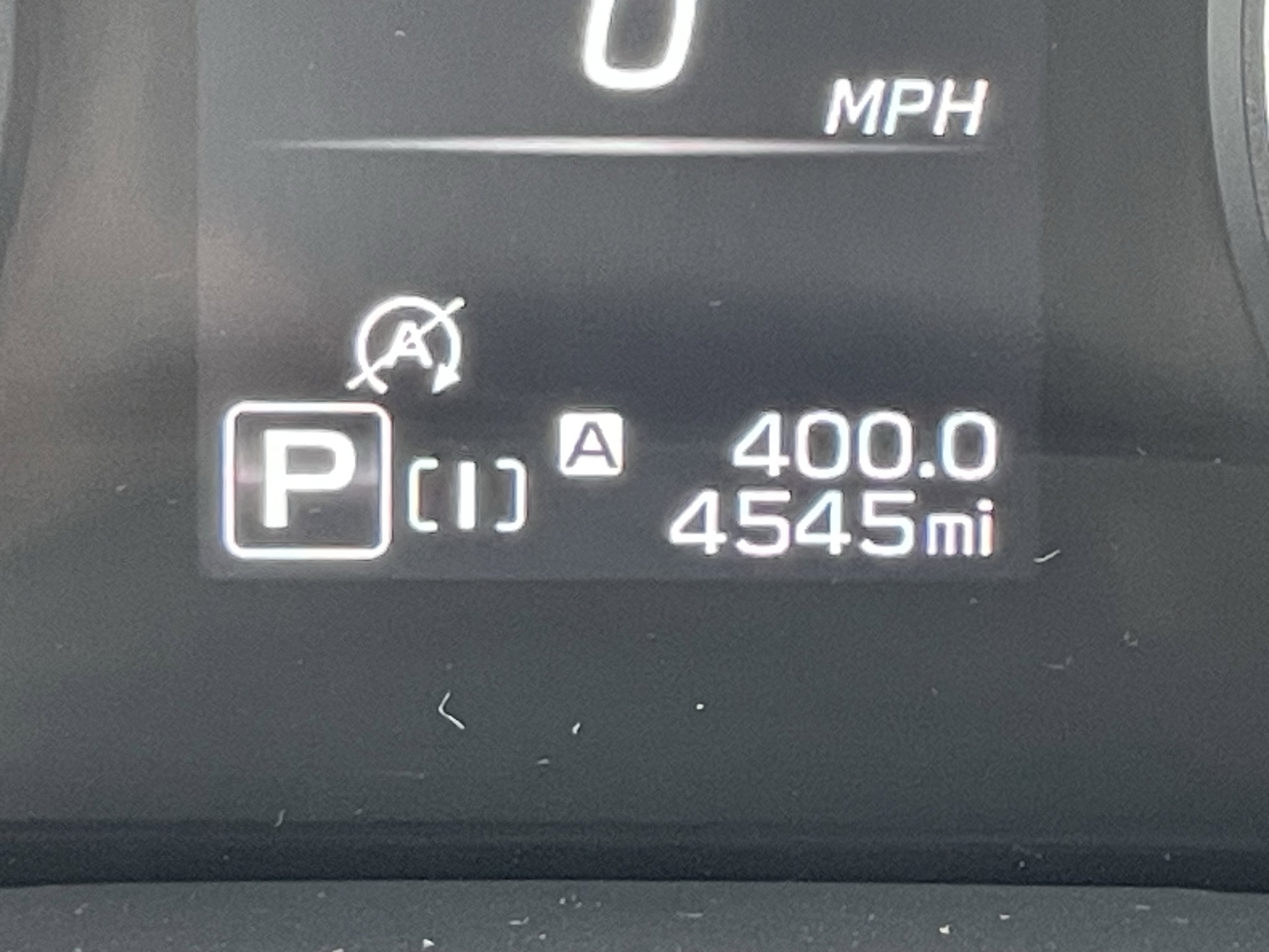 Certified 2026 Subaru Forester Premium image 21