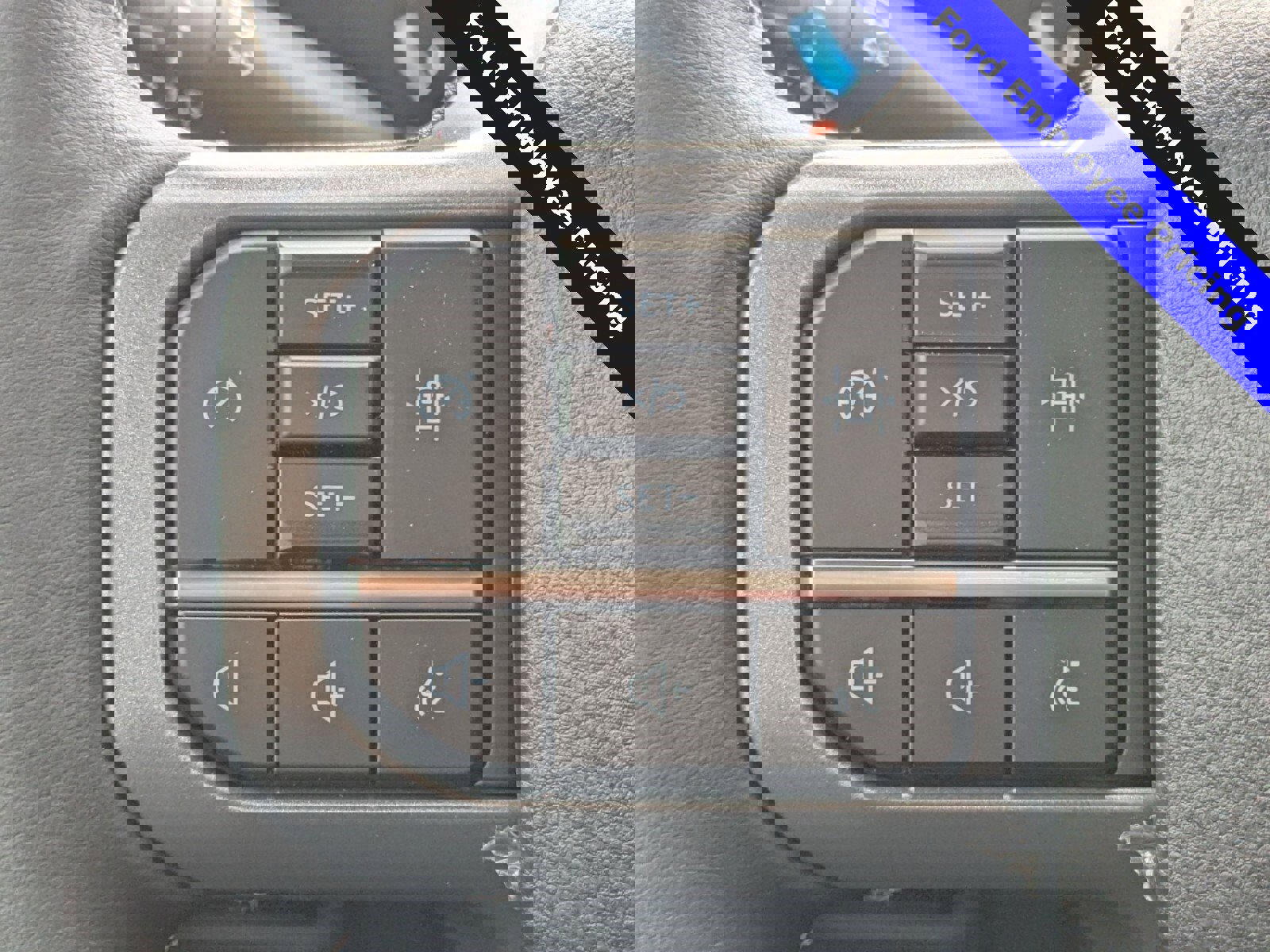 New 2025 Ford F150 XLT w/ Equipment Group 301A Standard image 55