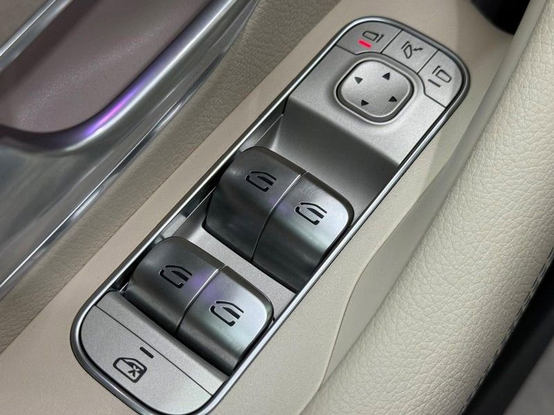 New 2025 Mercedes-Benz GLE 350 4MATIC image 17