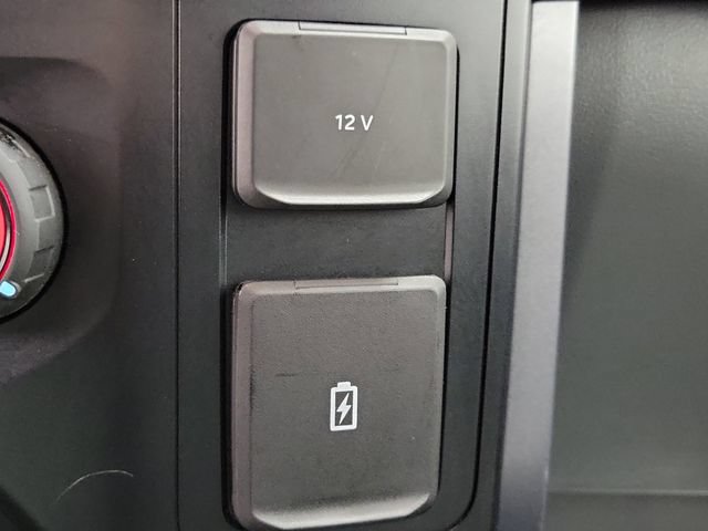 Used 2023 Ford F150 XLT AWD/4WD image 30