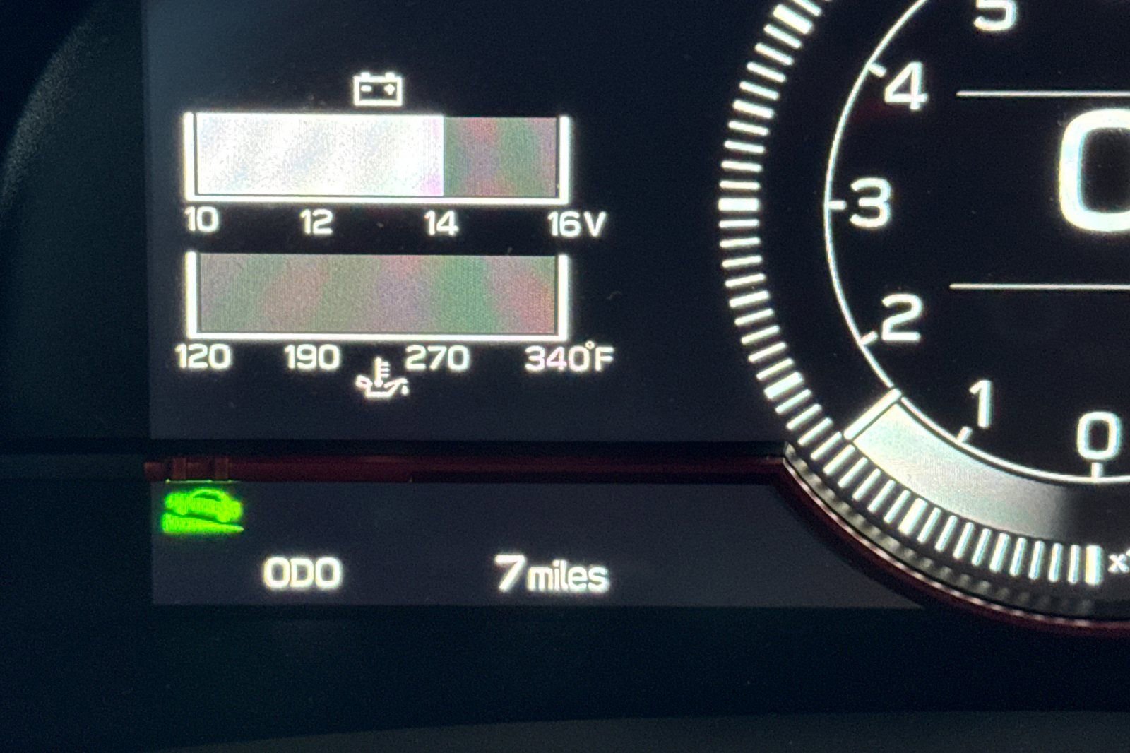 New 2026 Subaru BRZ Series.Yellow RWD image 25