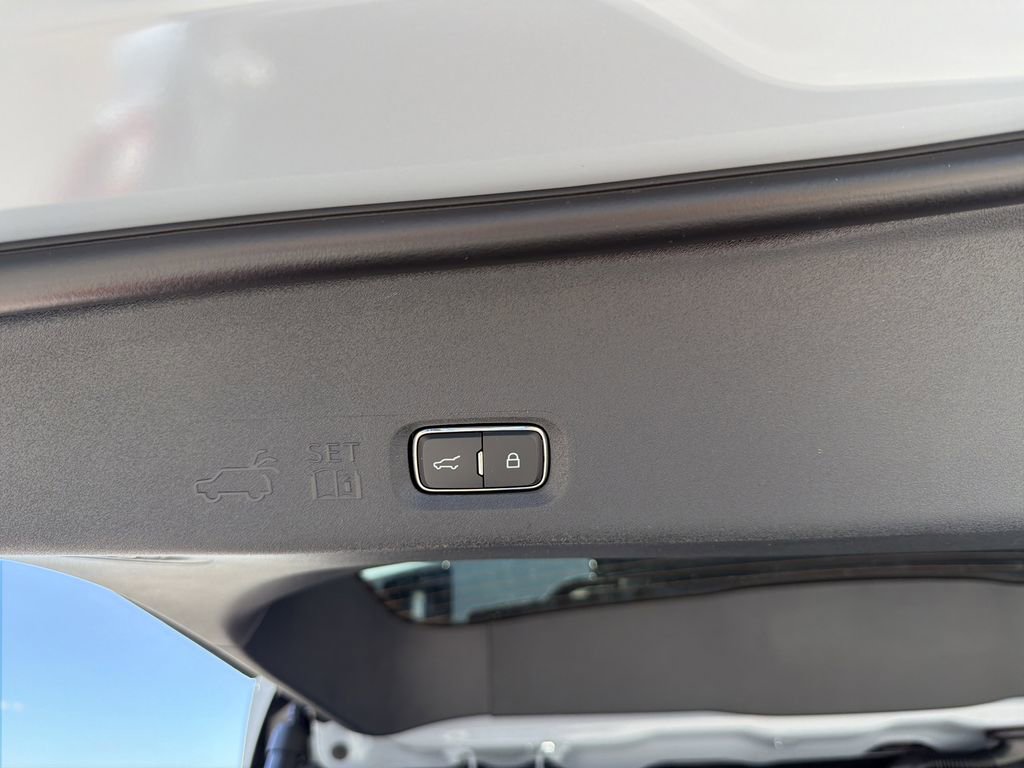 New 2026 Ford Expedition Max King Ranch AWD/4WD image 11