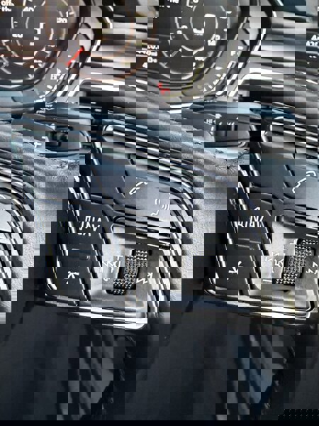 Used 2019 Audi A5 2.0T Premium Plus w/ Premium Plus image 38