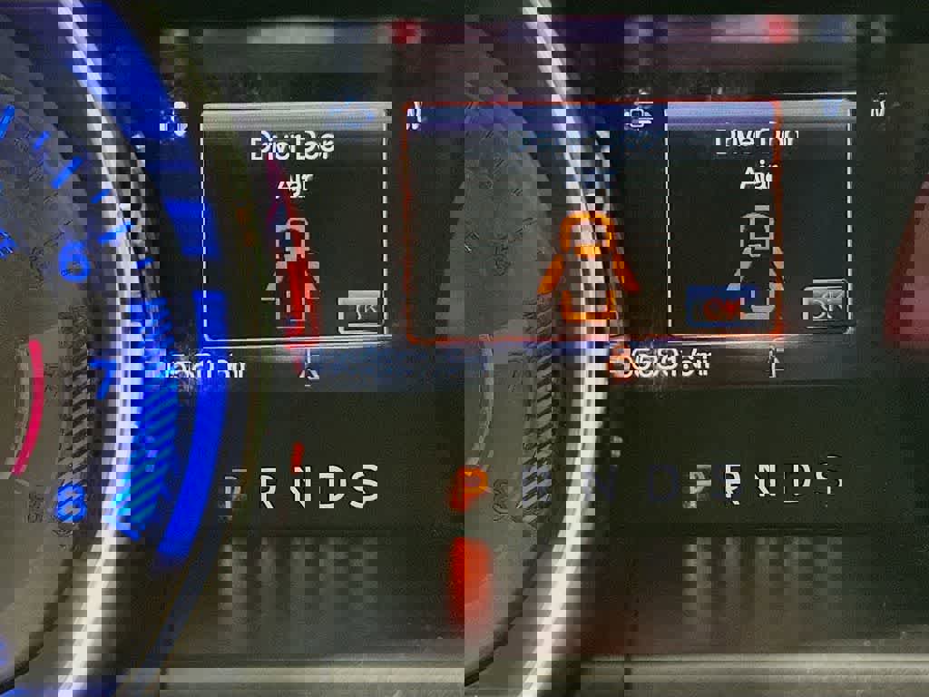 Certified 2017 Ford Mustang GT Premium w/ Equipment Group 401A image 19