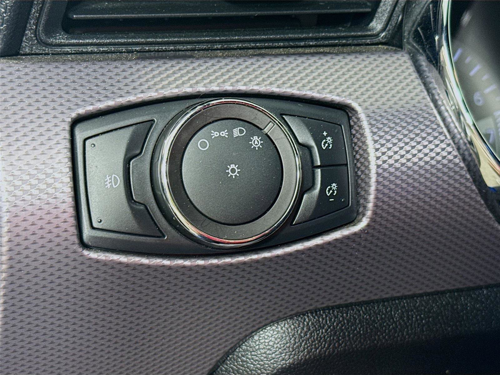 Used 2017 Ford Mustang GT image 5