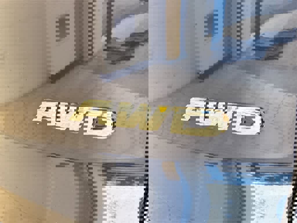 Certified 2024 Honda Passport EX-L image 11