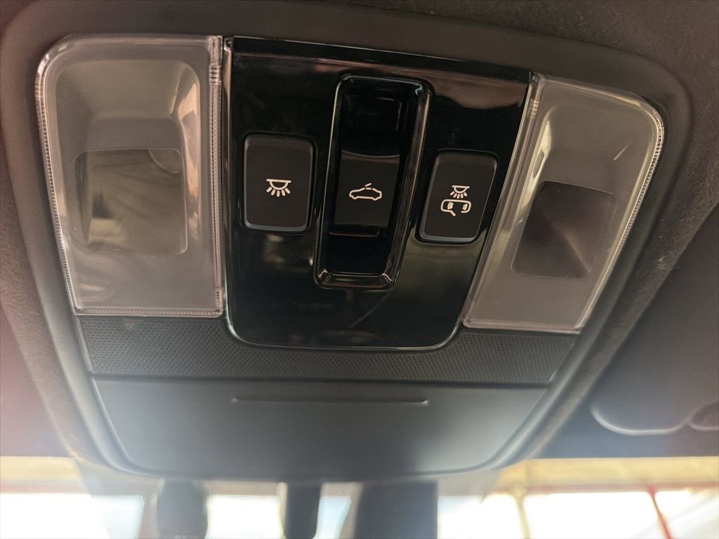 Used 2024 Kia Forte GT-Line w/ GT-Line Premium Package image 19