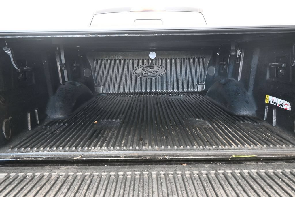 Used 2020 Ford F150 XLT w/ Equipment Group 302A Luxury RWD image 32