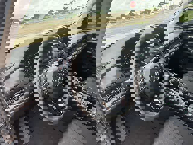 Used 2023 Honda Accord EX image 15