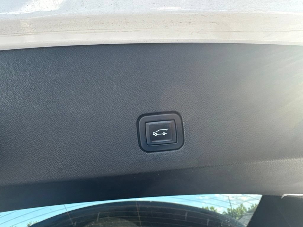 Used 2021 Cadillac XT6 Premium Luxury AWD/4WD image 51