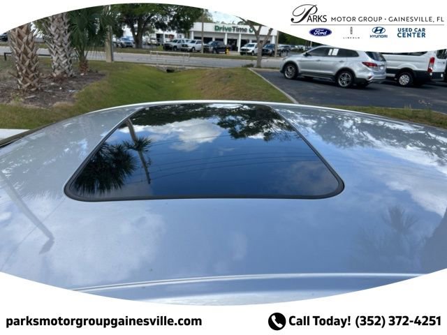 Used 2013 Ford Fusion SE FWD image 11