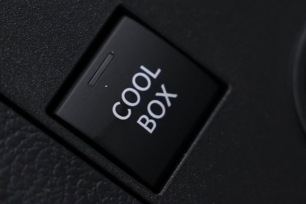 Used 2025 Lexus GX 550 image 47