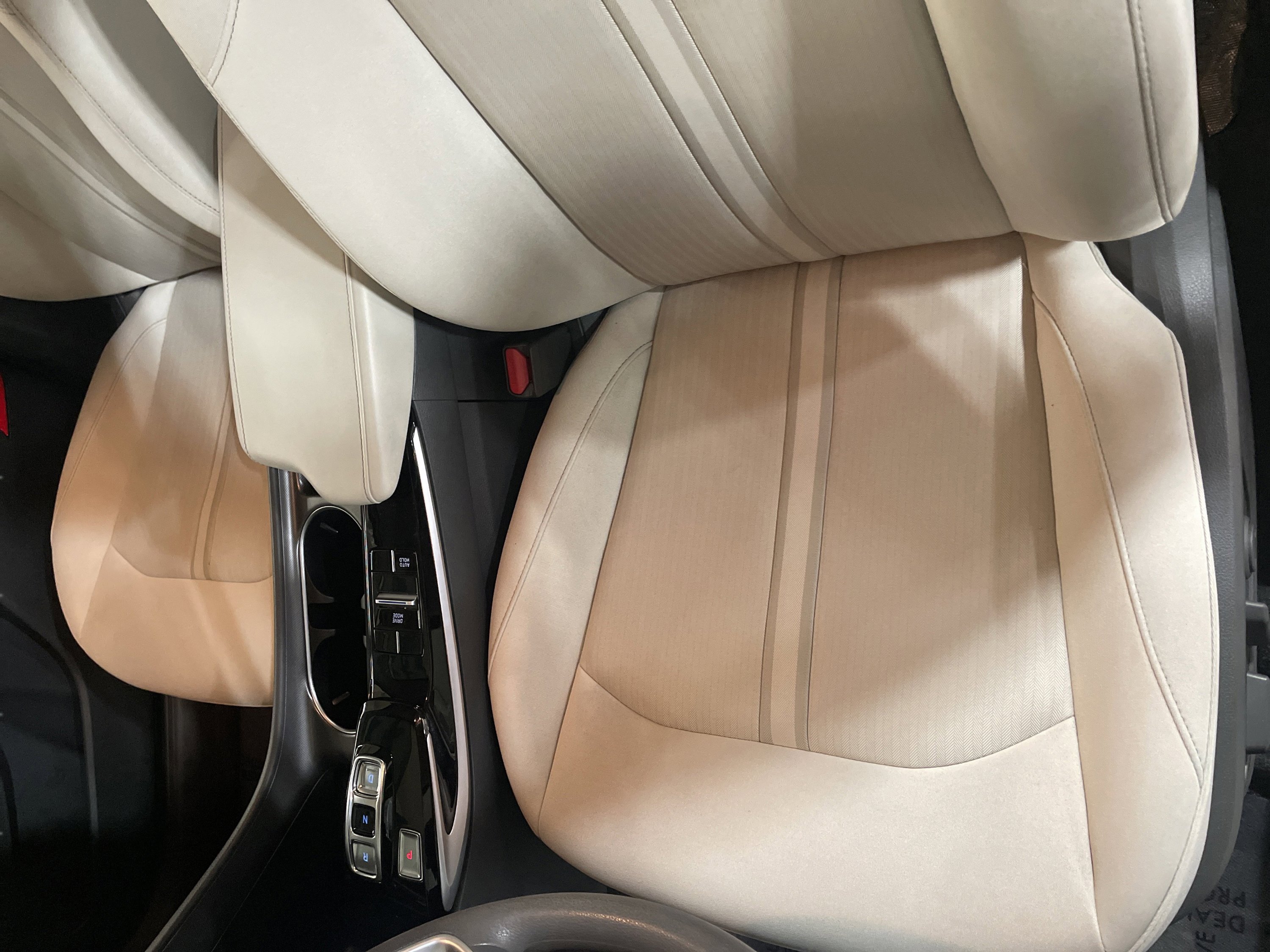 Used 2023 Hyundai Sonata SEL image 15