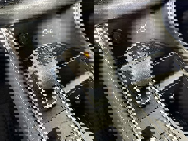 Certified 2023 Nissan Pathfinder SL w/ SL Premium Package image 15