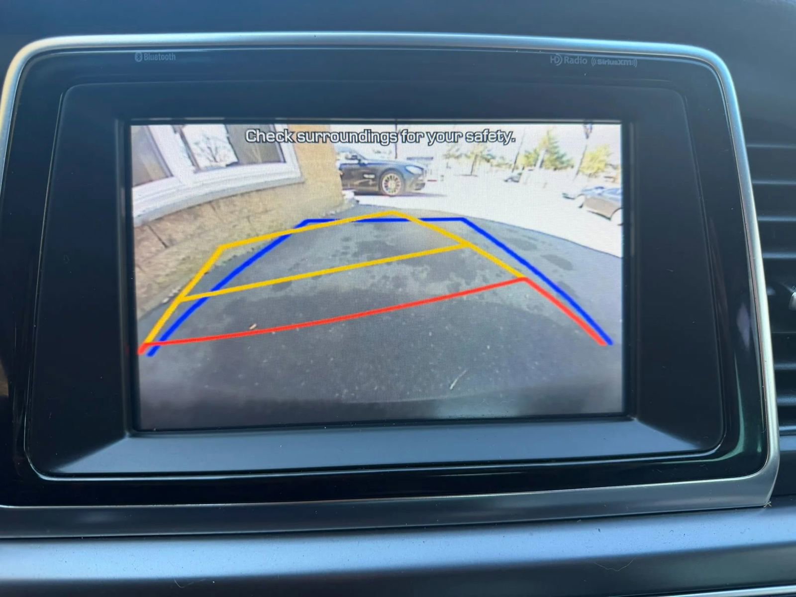 Used 2019 Hyundai Sonata Plug-In Hybrid image 24