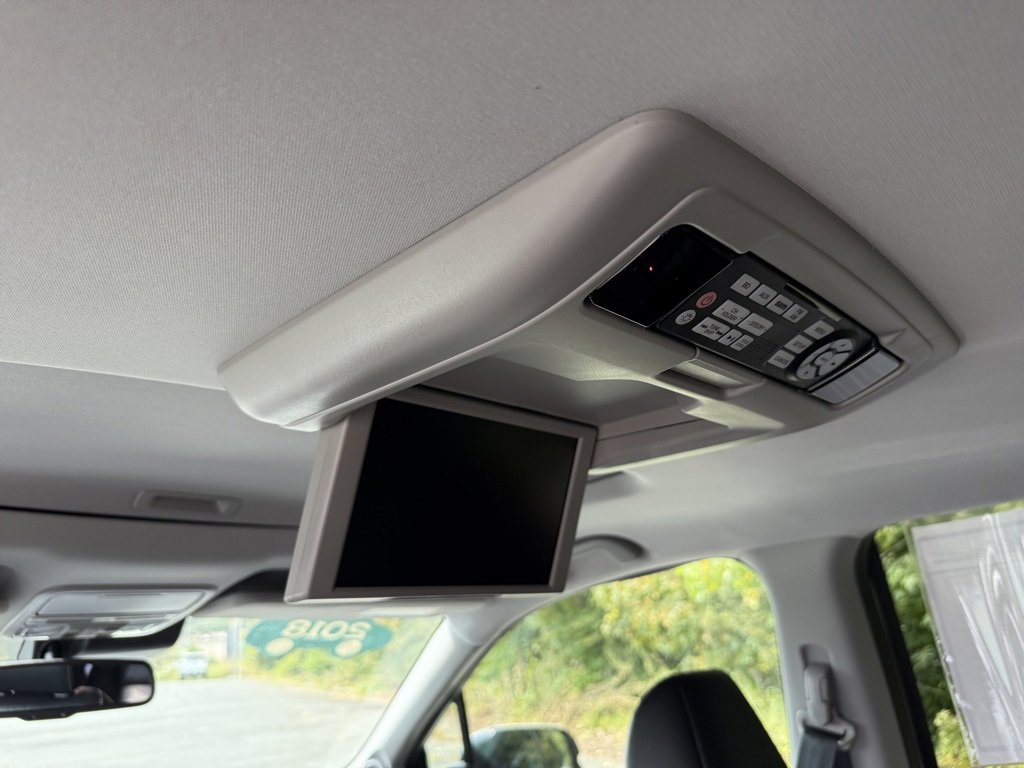 Used 2018 Honda Pilot Touring image 21