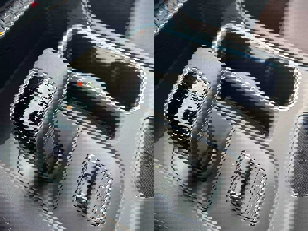 New 2026 GMC Sierra 1500 Denali w/ Denali Reserve Package image 22