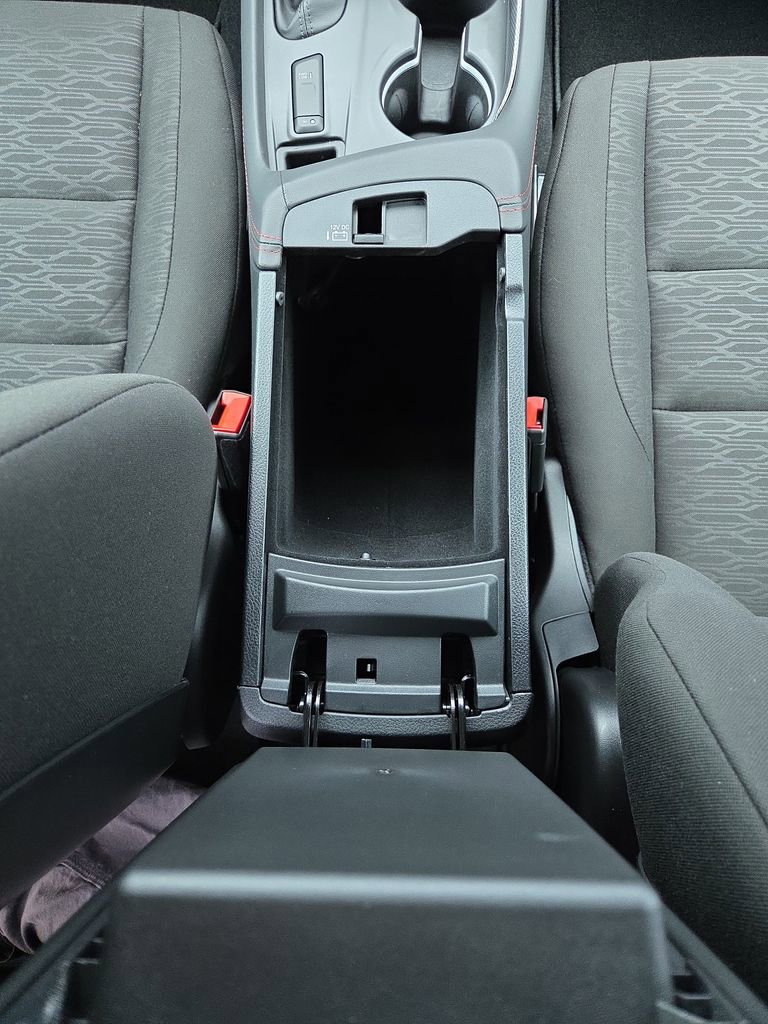 New 2026 Dodge Durango GT image 23