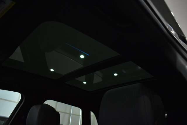 Used 2022 Audi Q3 2.0T Premium Plus w/ Premium Plus Package image 33