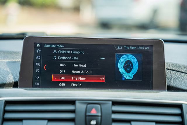 Used 2020 BMW 430i xDrive Coupe w/ Convenience Package image 23