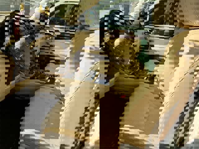 Used 2019 Lexus GX 460 Luxury image 11