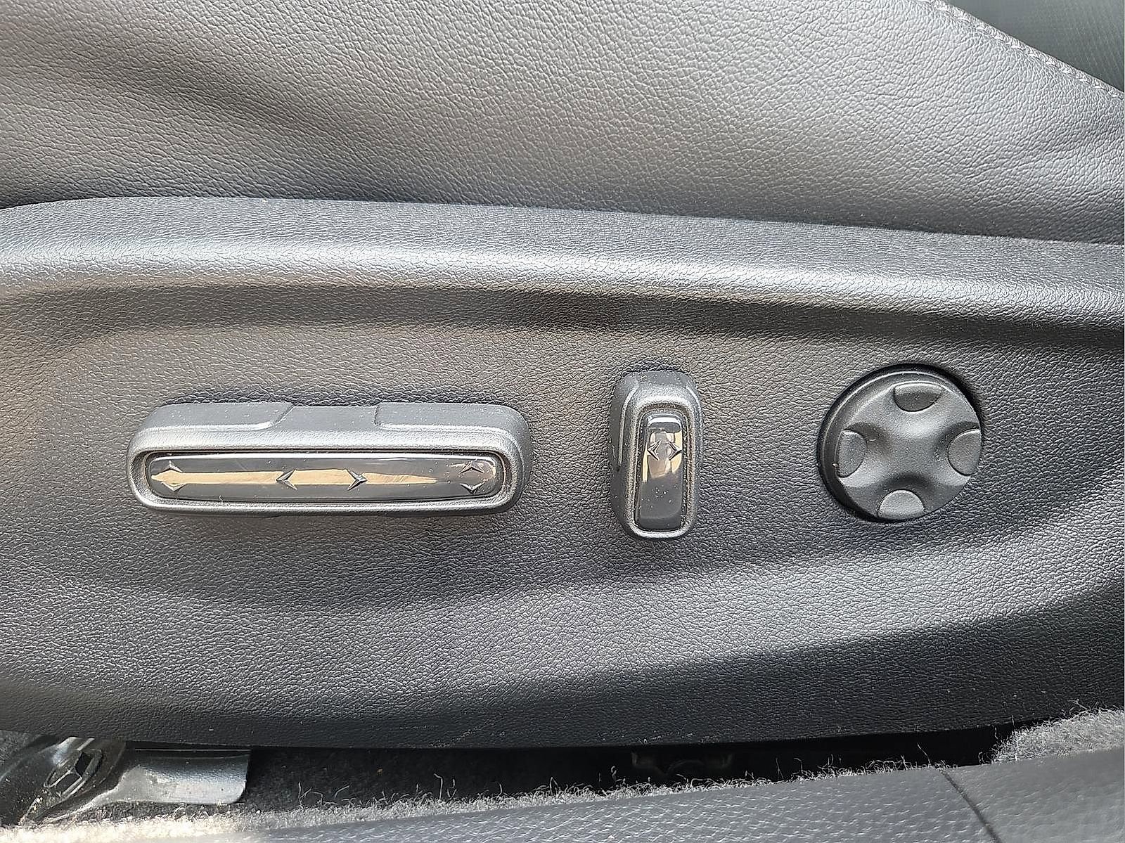 Used 2021 Honda Accord EX-L image 15