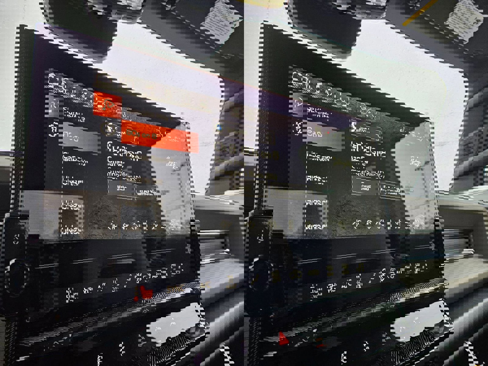 New 2026 GMC Hummer EV 4x4 Crew Cab image 19