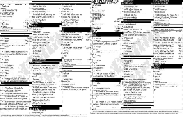 New 2026 Toyota 4Runner TRD Off-Road Premium image 7