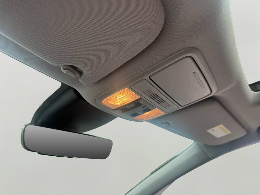 Certified 2023 Honda Odyssey EX-L image 21