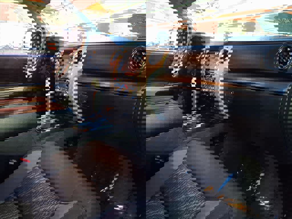 Used 2021 Toyota Tundra SR5 image 23