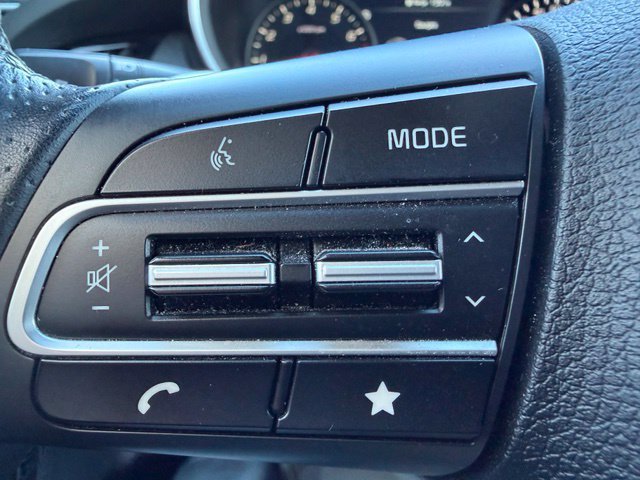 Used 2023 Kia Stinger GT2 AWD/4WD image 31
