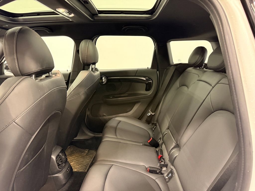 Used 2023 MINI Cooper Countryman S image 11
