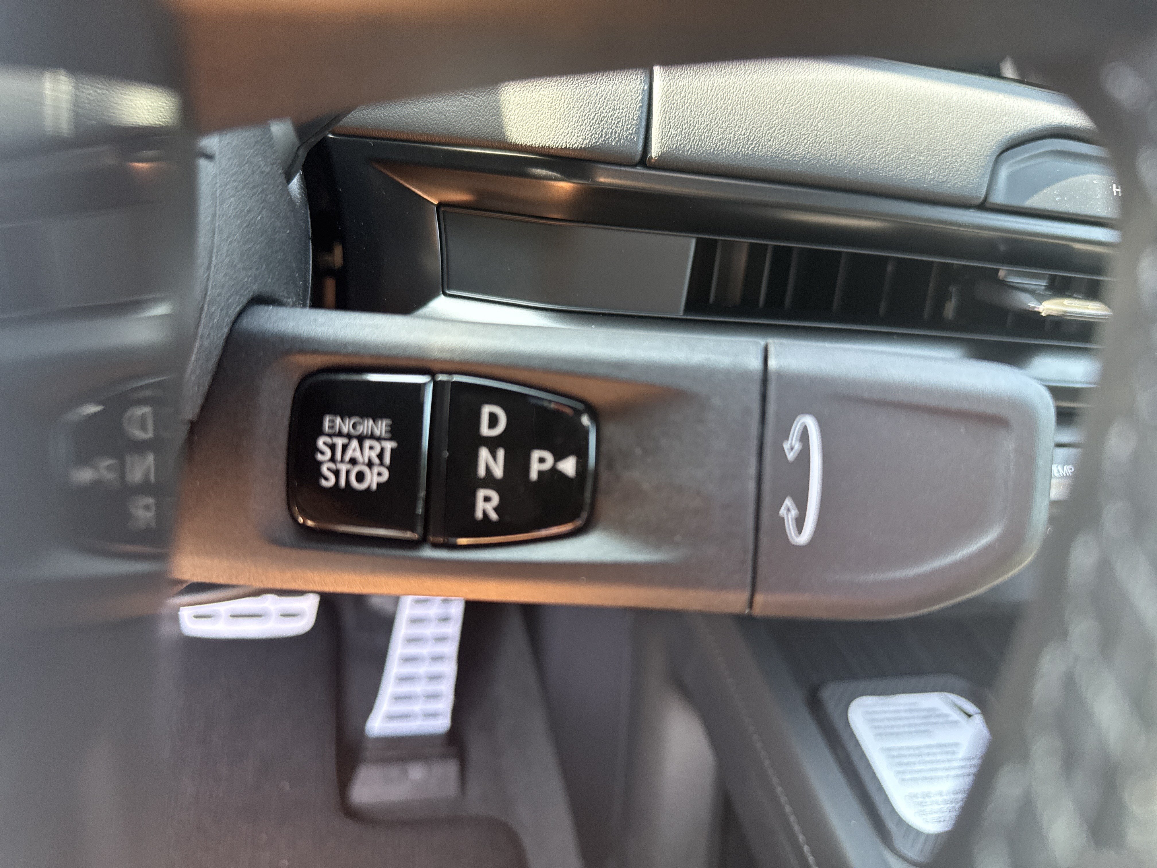 New 2027 Kia Telluride X-Line SX Prestige AWD/4WD image 12