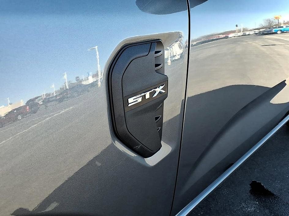 Used 2024 Ford Ranger XL w/ Trailer Tow Package image 11