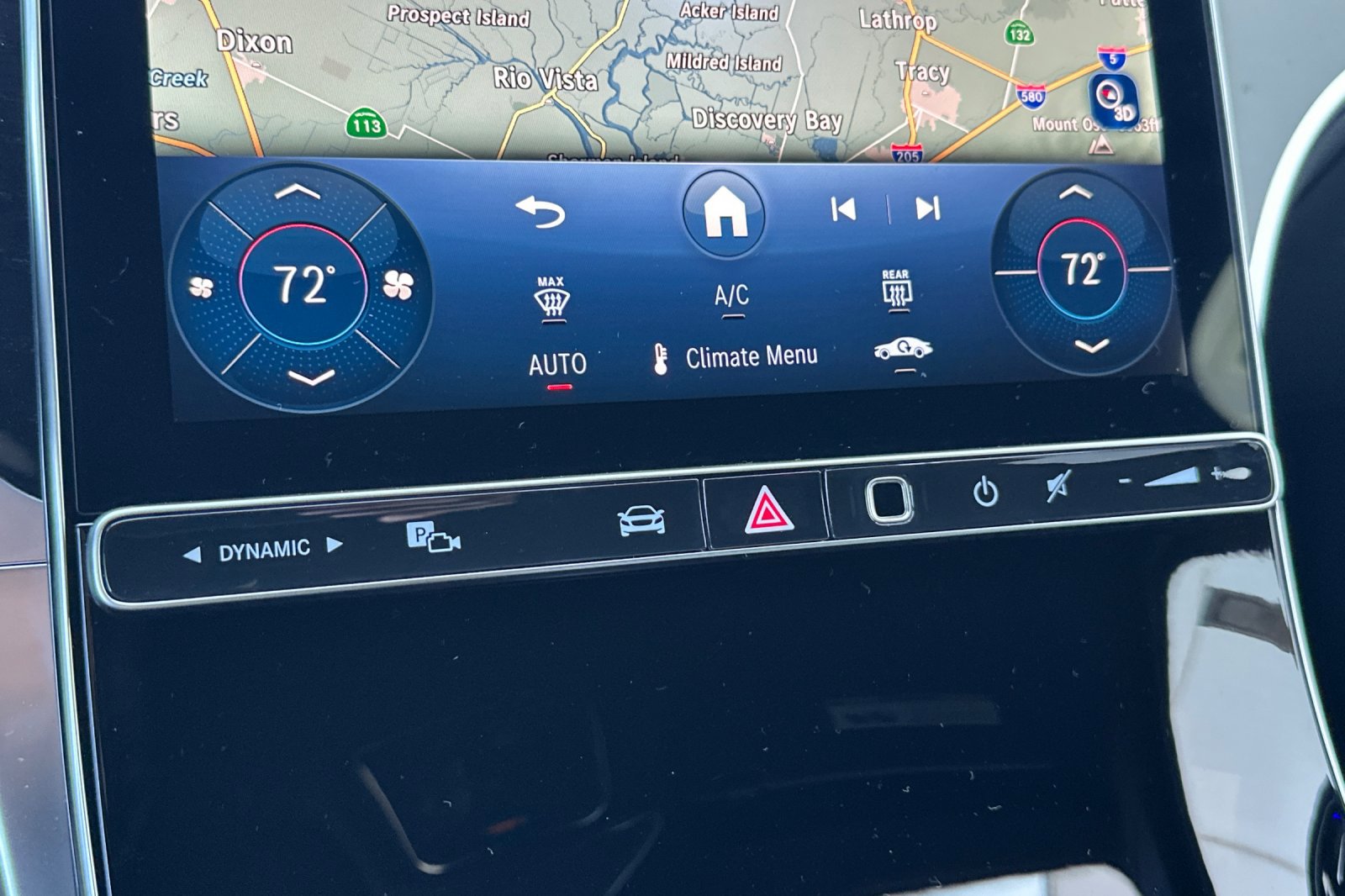 New 2026 Mercedes-Benz GLC 300 300 image 21