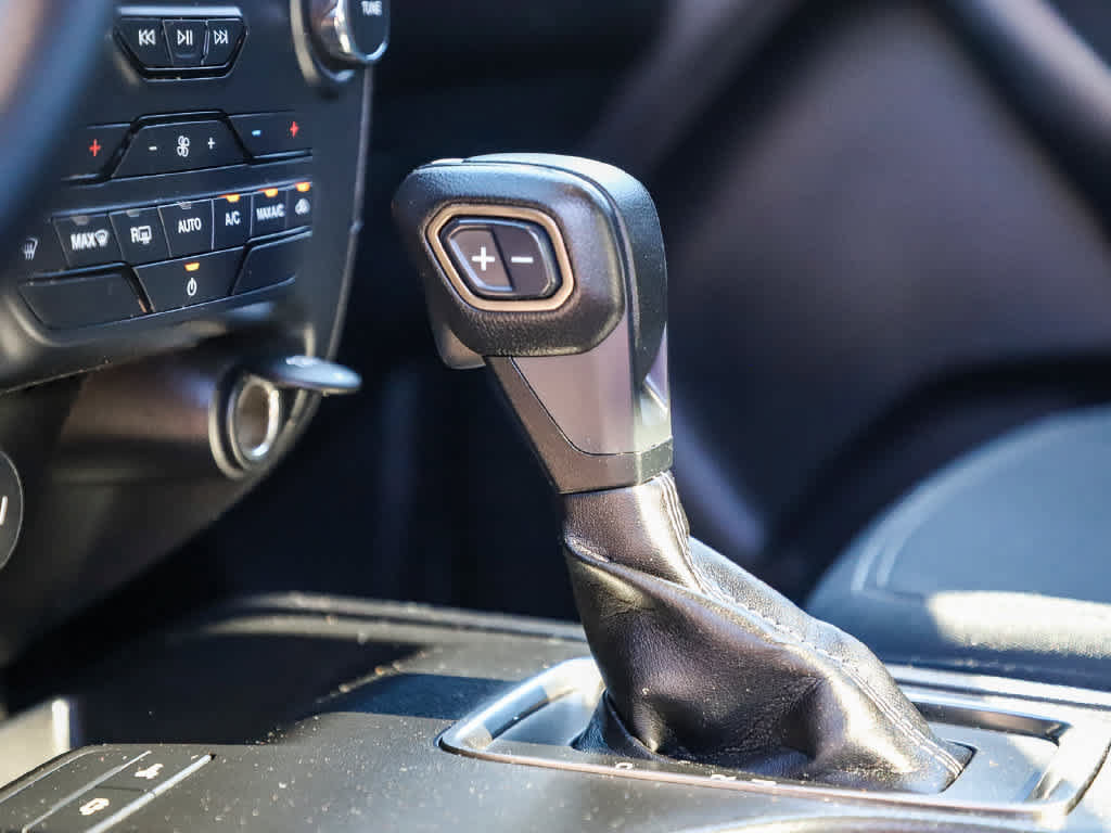 Used 2022 Ford Ranger XLT RWD image 23
