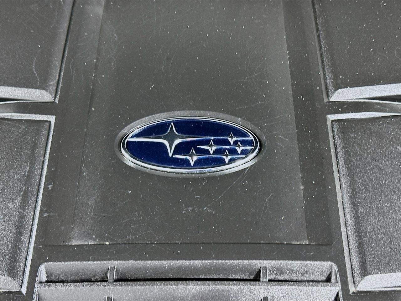 Used 2010 Subaru Outback 3.6R Limited image 41