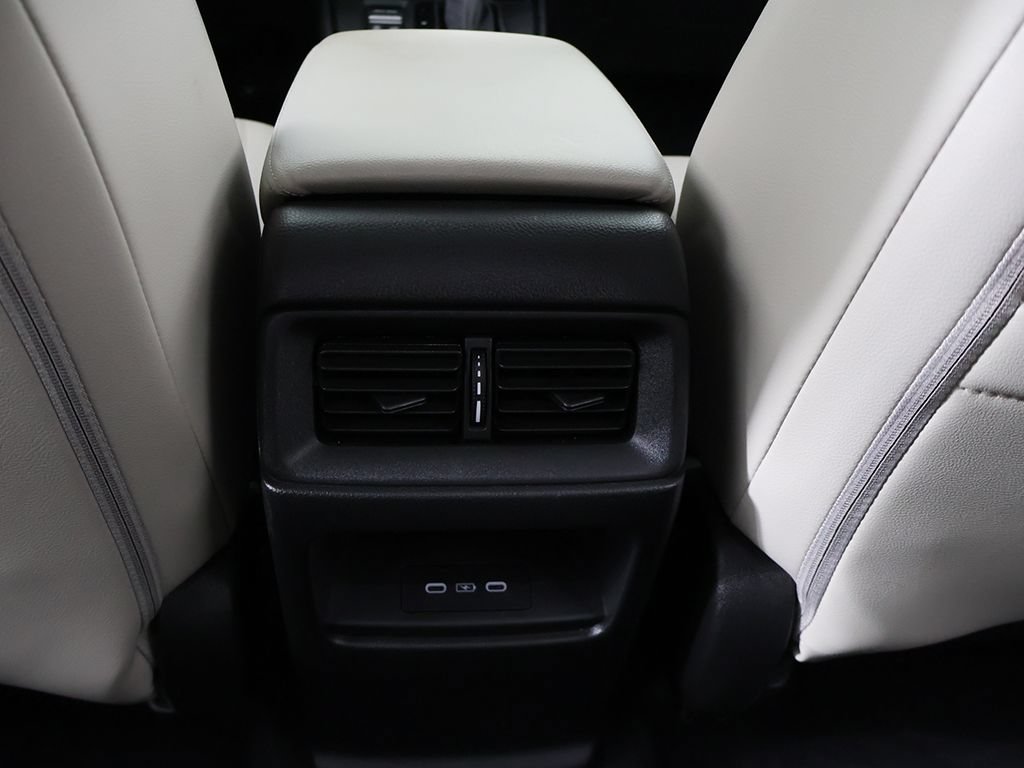 Used 2024 Honda CR-V EX-L image 56